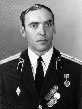 Командир 1575 ортб ПВО в период с 1976 по 1980г.г. майор Зуев Б.И.