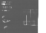 Фото индикатора высоты ПРВ-16. Размещено пользователем "наклон" на форуме РТВ ПВО ГСВГ.