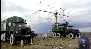 П-12 на позиции, учения подразделений ПВО монгольской армии<br>Источник: dambiev — LiveJournal