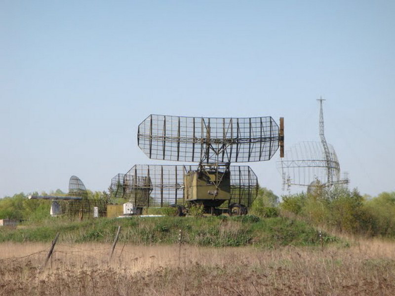 П 37 история 5. РЛС П-35. П-37 радиолокационная станция. Радиолокационная станция 1рл114 Дубрава. 1л118 радиолокационная станция.